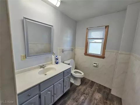 720 Mcdaniel Ave, Minerva, OH 44657 photo 13