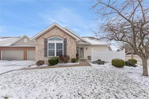 1773 Blackberry Ln, Orrville, OH 44667