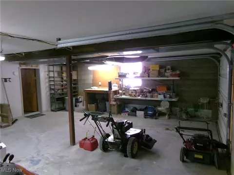 Other - 1407 Mcdowell St NE, Canton, OH 44721 photo 7 of 10