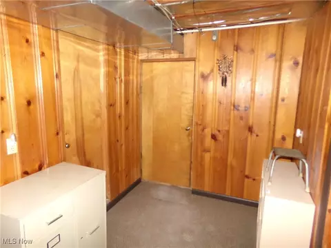 Other - 1407 Mcdowell St NE, Canton, OH 44721 photo 9 of 10