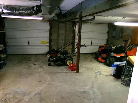 Other - 1407 Mcdowell St NE, Canton, OH 44721 photo 4 of 10