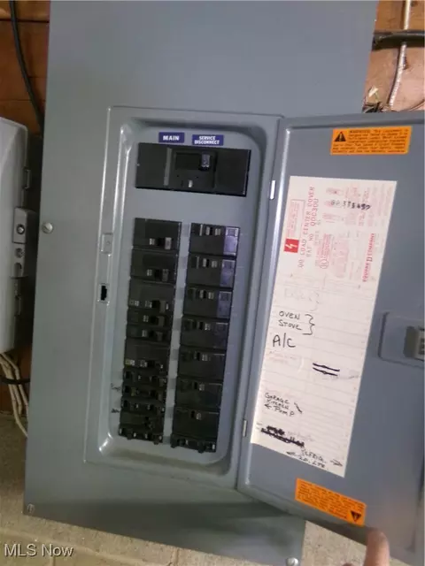 Other - 1407 Mcdowell St NE, Canton, OH 44721 photo 6 of 10