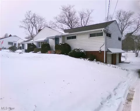 Other - 1407 Mcdowell St NE, Canton, OH 44721 photo 10 of 10