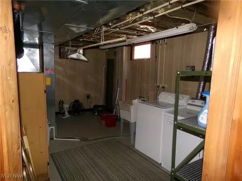 Other - 1407 Mcdowell St NE, Canton, OH 44721 photo 2 of 10