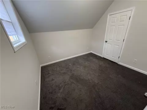 Bedroom - 4211 Park Ave, Ashtabula, OH 44004 photo 6 of 6