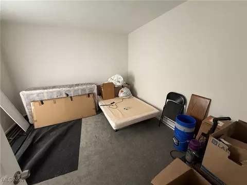 Bedroom - 4211 Park Ave, Ashtabula, OH 44004 photo 3 of 6