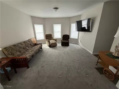 Living - 4211 Park Ave, Ashtabula, OH 44004 photo 1 of 1