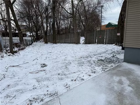 Exterior - 4211 Park Ave, Ashtabula, OH 44004 photo 4 of 4