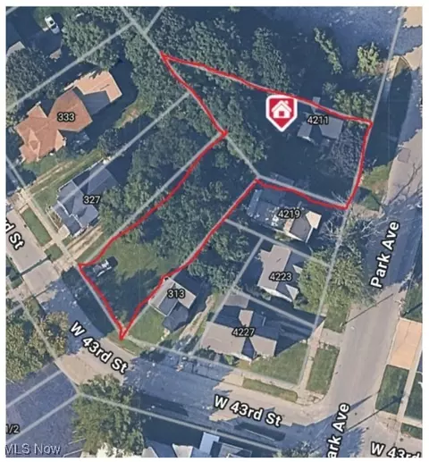 Other - 4211 Park Ave, Ashtabula, OH 44004 photo 3 of 3