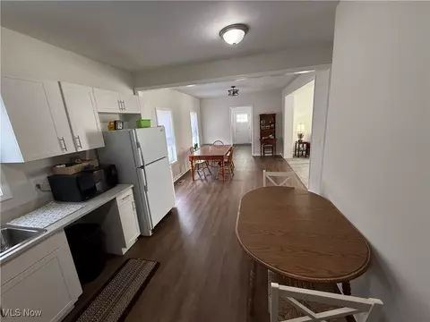 Other - 4211 Park Ave, Ashtabula, OH 44004 photo 1 of 3