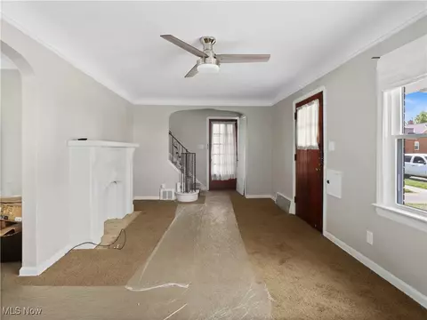 5231 Philip Ave, Maple Heights, OH 44137 photo 13