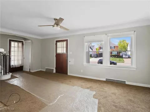 5231 Philip Ave, Maple Heights, OH 44137 photo 17