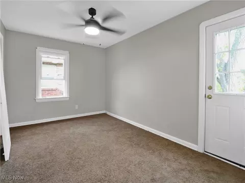 5231 Philip Ave, Maple Heights, OH 44137 photo 25