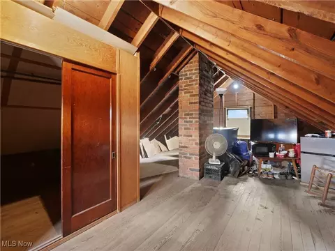 5231 Philip Ave, Maple Heights, OH 44137 photo 26