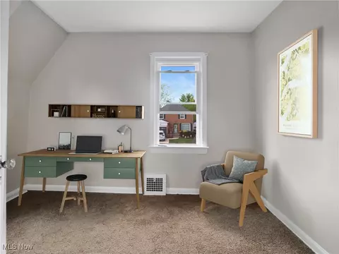 5231 Philip Ave, Maple Heights, OH 44137 photo 22