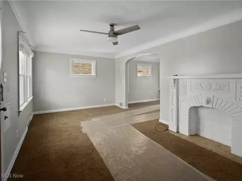 5231 Philip Ave, Maple Heights, OH 44137 photo 15