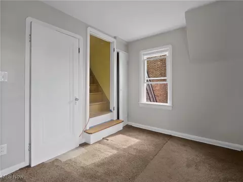 5231 Philip Ave, Maple Heights, OH 44137 photo 24
