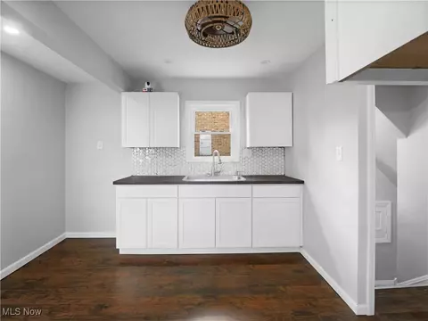 5231 Philip Ave, Maple Heights, OH 44137 photo 7
