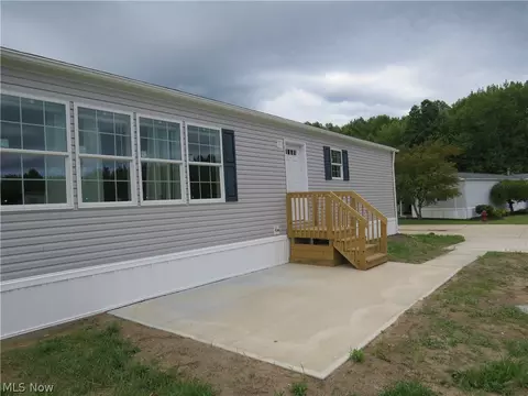 Other - 2665 Eagle Point Dr, Madison, OH 44057 photo 4 of 4