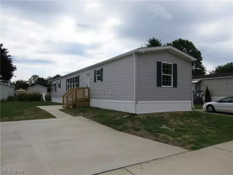 Other - 2665 Eagle Point Dr, Madison, OH 44057 photo 3 of 4