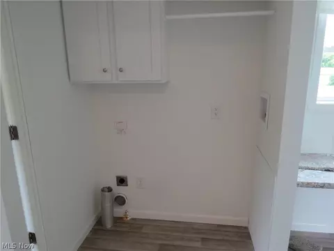 Other - 2665 Eagle Point Dr, Madison, OH 44057 photo 2 of 4