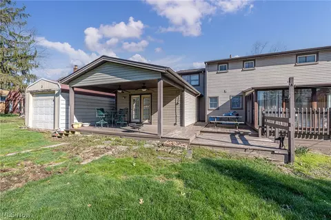 Other - 490 Mapleview Dr, Seven Hills, OH 44131 photo 8 of 10