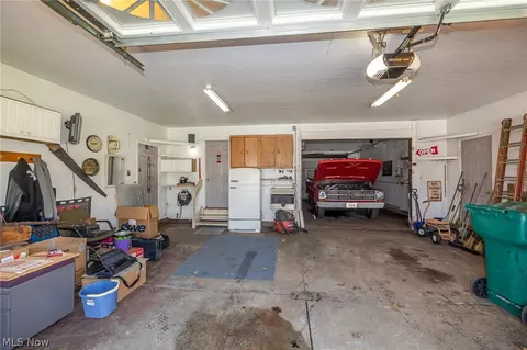 Other - 490 Mapleview Dr, Seven Hills, OH 44131 photo 7 of 10