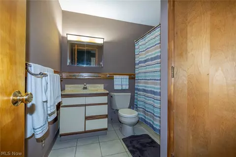 Bath - 490 Mapleview Dr, Seven Hills, OH 44131 photo 1 of 6