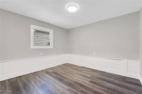 8031 Munson Rd, Mentor, OH 44060 photo 19