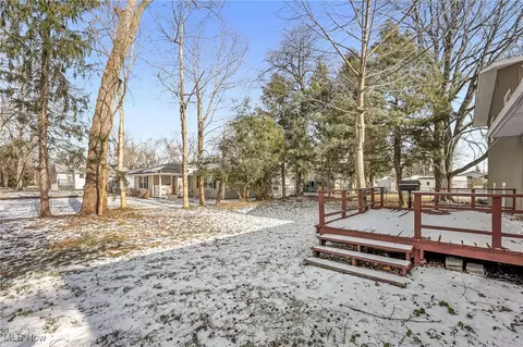 8031 Munson Rd, Mentor, OH 44060 photo 37