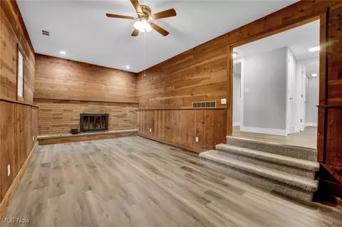 8031 Munson Rd, Mentor, OH 44060 photo 15