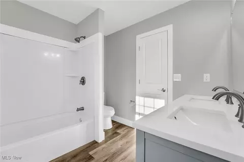 8031 Munson Rd, Mentor, OH 44060 photo 33