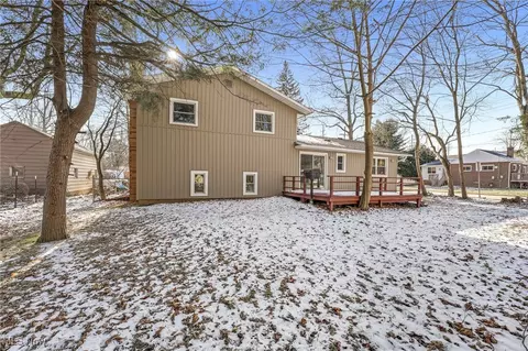 8031 Munson Rd, Mentor, OH 44060 photo 39