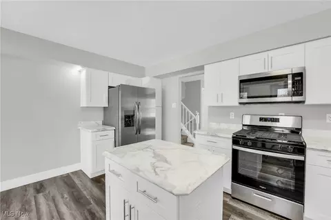 8031 Munson Rd, Mentor, OH 44060 photo 12