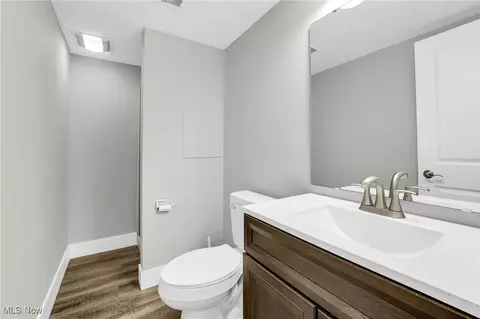 8031 Munson Rd, Mentor, OH 44060 photo 21