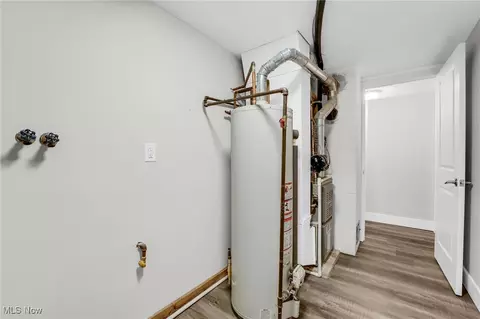 8031 Munson Rd, Mentor, OH 44060 photo 24