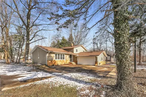 8031 Munson Rd, Mentor, OH 44060 photo 40