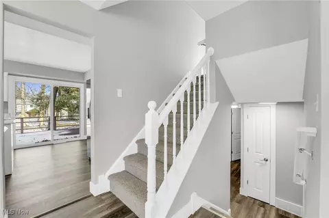 8031 Munson Rd, Mentor, OH 44060 photo 14