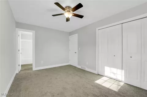 8031 Munson Rd, Mentor, OH 44060 photo 31