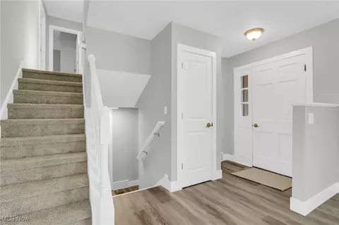 8031 Munson Rd, Mentor, OH 44060 photo 25