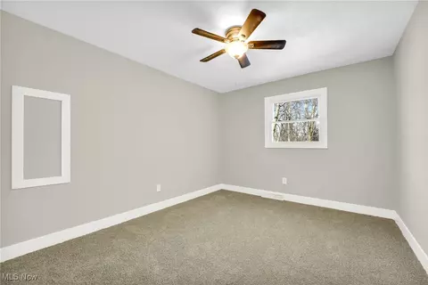 8031 Munson Rd, Mentor, OH 44060 photo 26