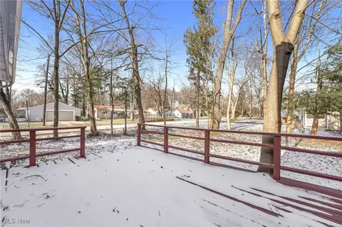 8031 Munson Rd, Mentor, OH 44060 photo 35