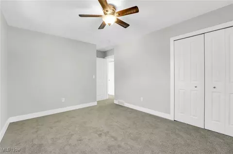 8031 Munson Rd, Mentor, OH 44060 photo 29
