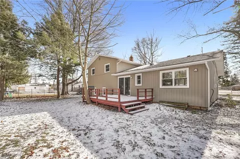 8031 Munson Rd, Mentor, OH 44060 photo 36