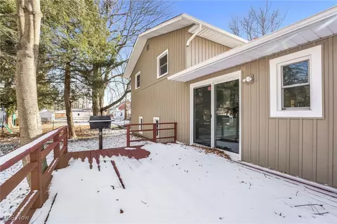 8031 Munson Rd, Mentor, OH 44060 photo 34
