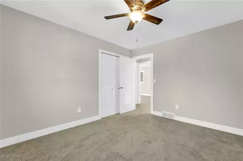 8031 Munson Rd, Mentor, OH 44060 photo 27