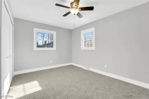8031 Munson Rd, Mentor, OH 44060 photo 30