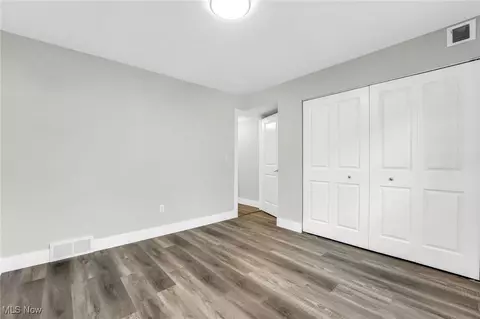 8031 Munson Rd, Mentor, OH 44060 photo 20