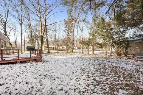 8031 Munson Rd, Mentor, OH 44060 photo 38