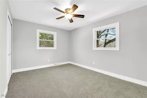 8031 Munson Rd, Mentor, OH 44060 photo 28